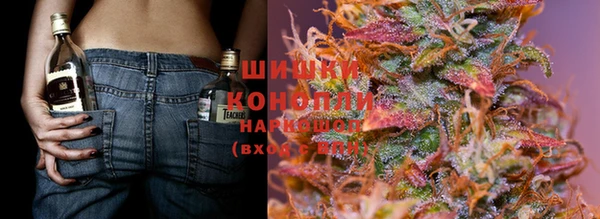 марки lsd Алексин