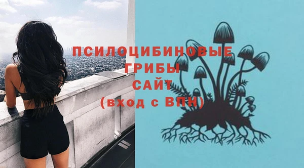 трава Алзамай